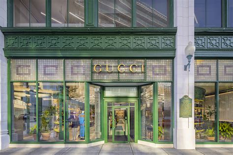 gucci shoe rental|gucci stores near me.